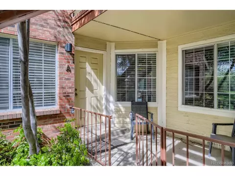 13781 E Lehigh Ave #A, Aurora, CO 80014 photo 23