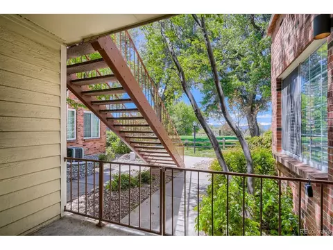 13781 E Lehigh Ave #A, Aurora, CO 80014 photo 26