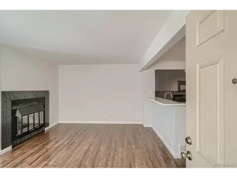 13781 E Lehigh Ave #A, Aurora, CO 80014 photo 9