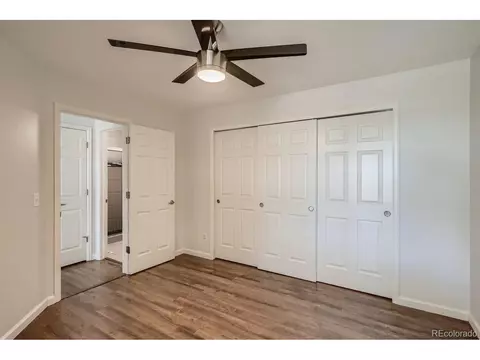 13781 E Lehigh Ave #A, Aurora, CO 80014 photo 16