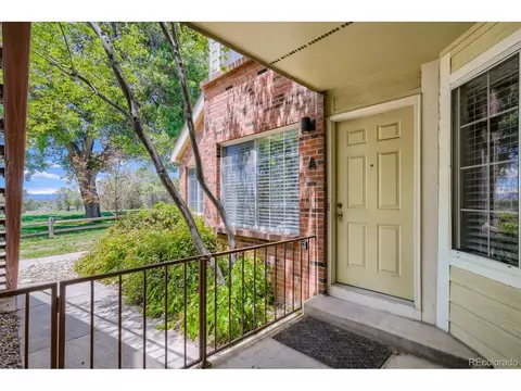 13781 E Lehigh Ave #A, Aurora, CO 80014 photo 2