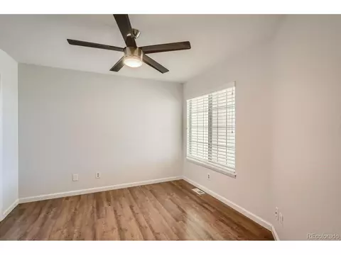 13781 E Lehigh Ave #A, Aurora, CO 80014 photo 15