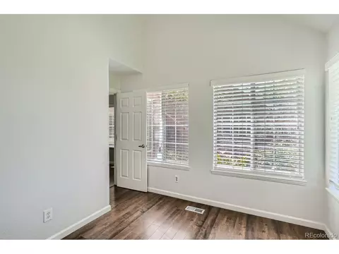 13781 E Lehigh Ave #A, Aurora, CO 80014 photo 11