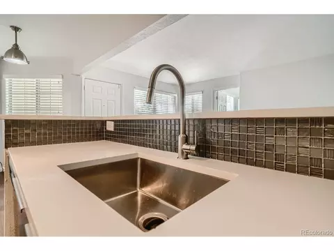 13781 E Lehigh Ave #A, Aurora, CO 80014 photo 6
