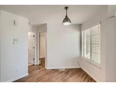 13781 E Lehigh Ave #A, Aurora, CO 80014 photo 17
