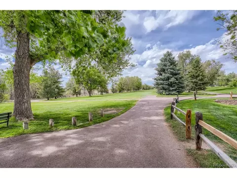 13781 E Lehigh Ave #A, Aurora, CO 80014 photo 22