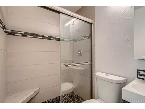 13781 E Lehigh Ave #A, Aurora, CO 80014 photo 13