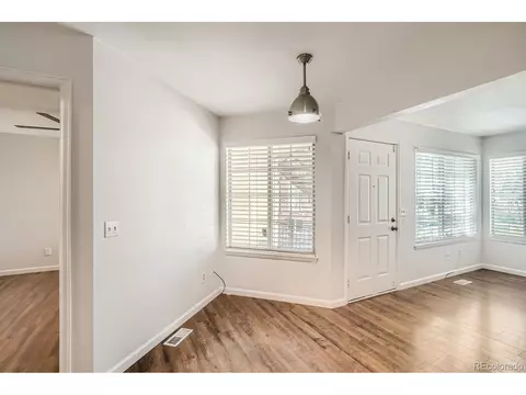 13781 E Lehigh Ave #A, Aurora, CO 80014 photo 18