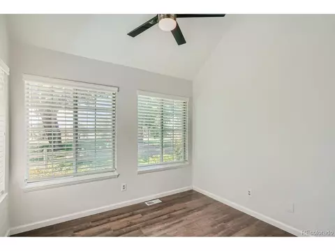 13781 E Lehigh Ave #A, Aurora, CO 80014 photo 10