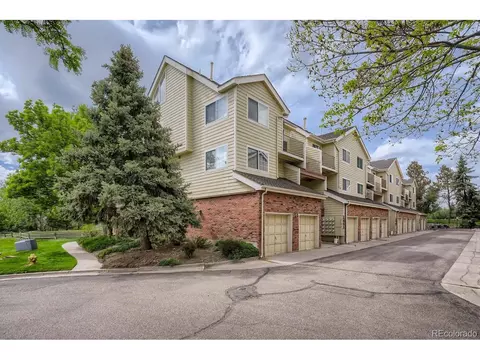 13781 E Lehigh Ave #A, Aurora, CO 80014 photo 24