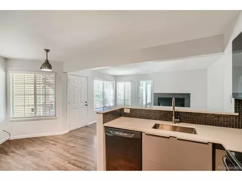 13781 E Lehigh Ave #A, Aurora, CO 80014 photo 5