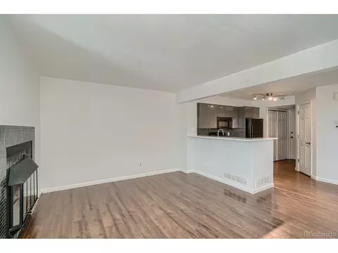 13781 E Lehigh Ave #A, Aurora, CO 80014 photo 19