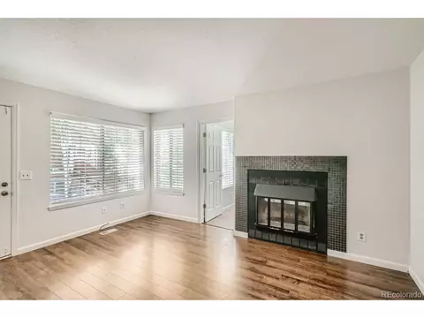 13781 E Lehigh Ave #A, Aurora, CO 80014 photo 7