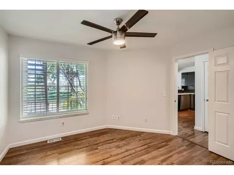 13781 E Lehigh Ave #A, Aurora, CO 80014 photo 14