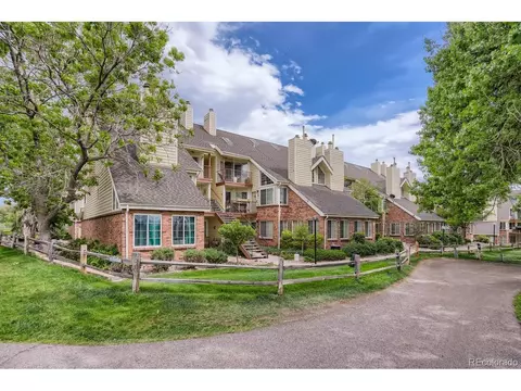 13781 E Lehigh Ave #A, Aurora, CO 80014 photo 1