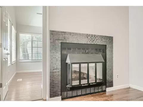 13781 E Lehigh Ave #A, Aurora, CO 80014 photo 8