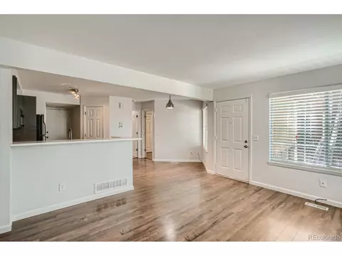 13781 E Lehigh Ave #A, Aurora, CO 80014 photo 20