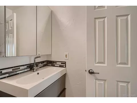 13781 E Lehigh Ave #A, Aurora, CO 80014 photo 12