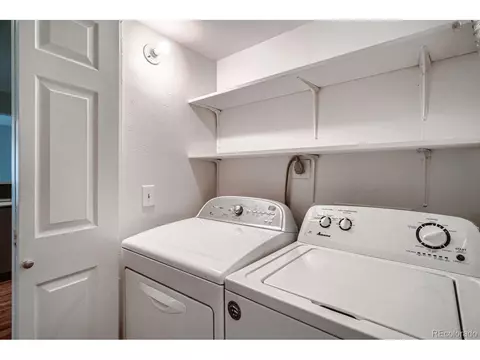 13781 E Lehigh Ave #A, Aurora, CO 80014 photo 21
