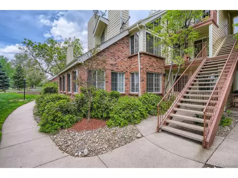 13781 E Lehigh Ave #A, Aurora, CO 80014 photo 25