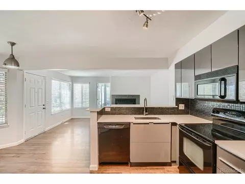 13781 E Lehigh Ave #A, Aurora, CO 80014 photo 4