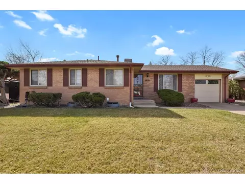 65 Reed St, Lakewood, CO 80226