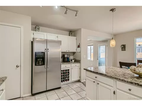 6746 E 123rd Dr, Brighton, CO 80602 photo 12