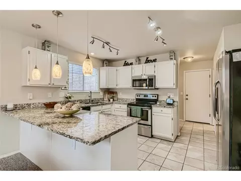 6746 E 123rd Dr, Brighton, CO 80602 photo 9