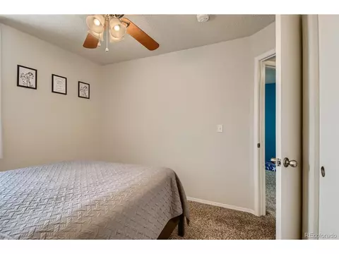 6746 E 123rd Dr, Brighton, CO 80602 photo 20