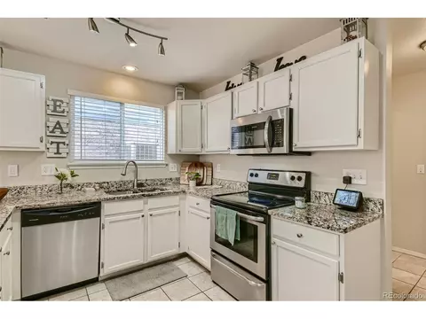 6746 E 123rd Dr, Brighton, CO 80602 photo 11