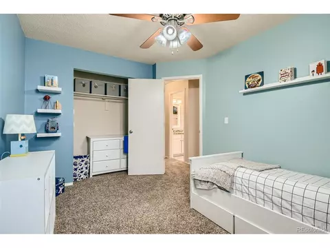 6746 E 123rd Dr, Brighton, CO 80602 photo 22