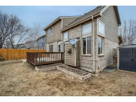 6746 E 123rd Dr, Brighton, CO 80602 photo 28