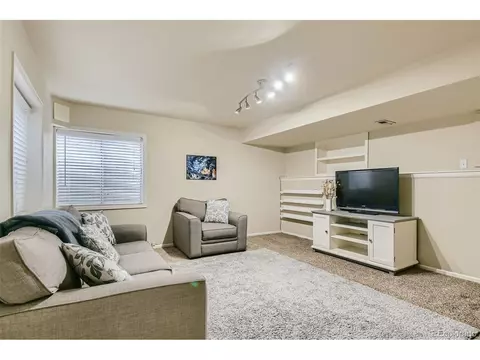 6746 E 123rd Dr, Brighton, CO 80602 photo 24