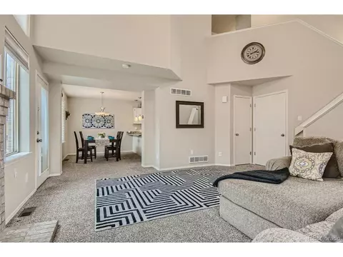 6746 E 123rd Dr, Brighton, CO 80602 photo 7