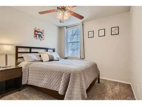 6746 E 123rd Dr, Brighton, CO 80602 photo 19