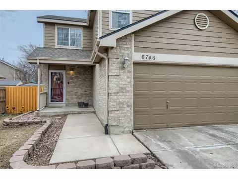 6746 E 123rd Dr, Brighton, CO 80602 photo 3