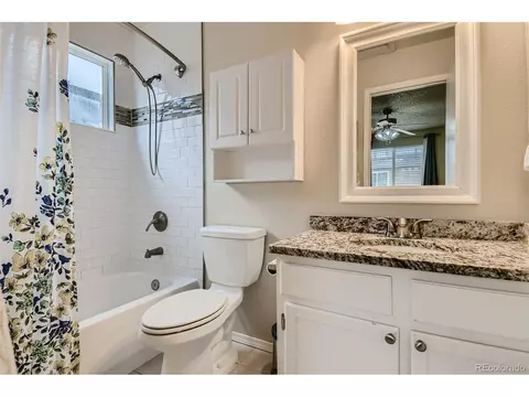 6746 E 123rd Dr, Brighton, CO 80602 photo 18