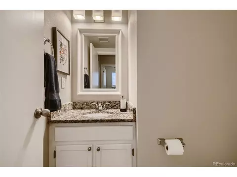 6746 E 123rd Dr, Brighton, CO 80602 photo 14