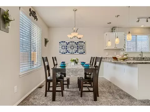 6746 E 123rd Dr, Brighton, CO 80602 photo 8