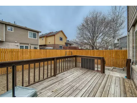 6746 E 123rd Dr, Brighton, CO 80602 photo 26