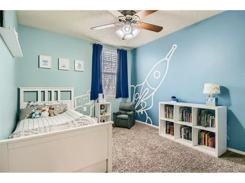 6746 E 123rd Dr, Brighton, CO 80602 photo 21