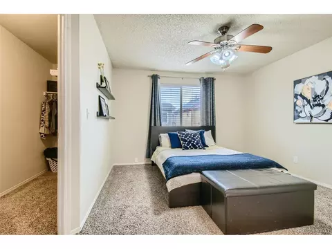 6746 E 123rd Dr, Brighton, CO 80602 photo 15