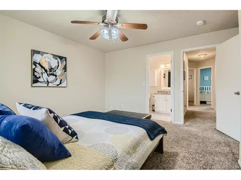 6746 E 123rd Dr, Brighton, CO 80602 photo 16