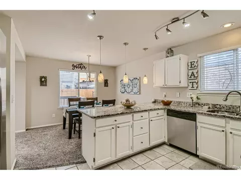 6746 E 123rd Dr, Brighton, CO 80602 photo 10