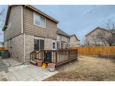6746 E 123rd Dr, Brighton, CO 80602 photo 27