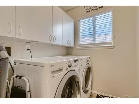 6746 E 123rd Dr, Brighton, CO 80602 photo 25