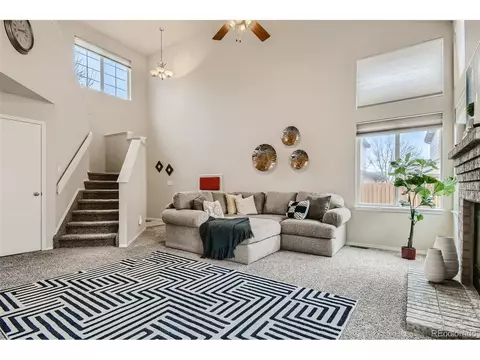 6746 E 123rd Dr, Brighton, CO 80602 photo 6
