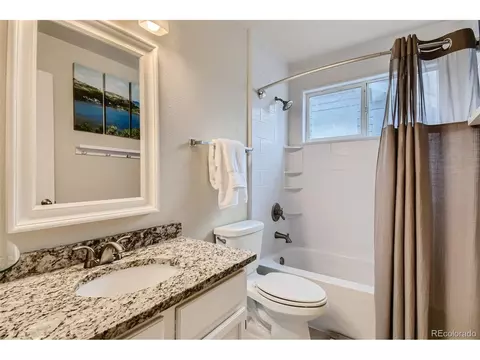 6746 E 123rd Dr, Brighton, CO 80602 photo 23