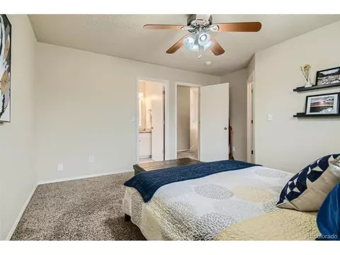6746 E 123rd Dr, Brighton, CO 80602 photo 17