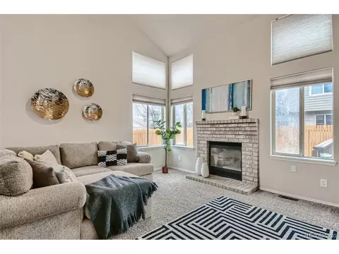 6746 E 123rd Dr, Brighton, CO 80602 photo 5